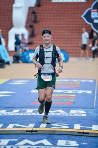 BIB: 5661
                            <button type="button" onclick="openModal(22749842)" class="btn btn-primary btn-sm float-right btn-popup" data-toggle="modal" data-target=".modal-high-quality">
                        <i class="fas fa-shopping-cart"></i> Add to Cart
                    </button>
                                            <button type="button" onclick="isThisMe(22749842, true)" class="btn btn-success btn-sm float-right btn-popup btn-isme hidden" data-toggle="tooltip" data-placement="bottom" title="นี่คือรูปของคุณใช่ไหม คลิกที่นี่เพื่อเอาเข้าอัลบั้ม">
                        <i class="fas fa-plus"></i> Add to album
                    </button>
                    <button type="button" onclick="isThisMe(22749842, false)" class="btn btn-warning btn-sm float-right btn-popup btn-isnotme hidden">
                        <i class="fas fa-ban"></i> Remove from album
                    </button>